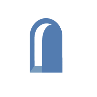 Library Night Live - Sponsor - logo